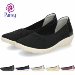 pvX fB[X ɂȂ _炩 y jbgpvX L  ₷ ₷ R hL bV Xb|  