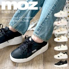 Y Xj[J[ fB[X y  ₷ 킢 [Jbg [XAbv JWA Vv   k moz 25151