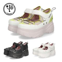 [XP Xj[J[  fB[X 2605004 YOSUKE C   Xj[J[ L 3E JWAV[Y