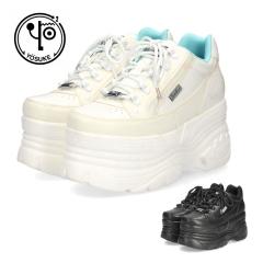 [XP Xj[J[ fB[X 2601023 YOSUKE C Xj[J[ SANMARU 3E L  ubN  EFbWq[ Wbp[