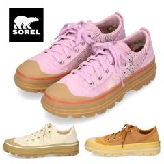 \ Xj[J[ fB[X N5244 XJEgAhAoEg EXj[J[ SOREL C AEghA h sN x[W L