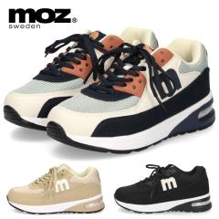 Y Xj[J[ fB[X  GA\[   moz 2100 JWA V[Y ₷ y Ȃ ʋ ʊw