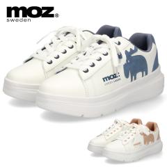 Y Xj[J[ fB[X Xj[J[ y [Jbg JWA Vv moz GN C 23380