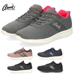 A[j[ A[mhp[}[ fB[X Xj[J[ Xb| C XChtBbg Slide Fit AN2201 Arnie Arnold Palmer