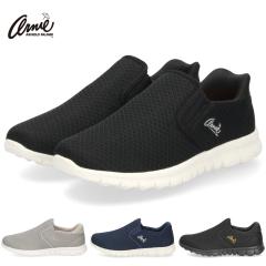 A[j[ A[mhp[}[ Xb| fB[X bV g킸ɗ Xj[J[  ubN nYt[ XChtBb