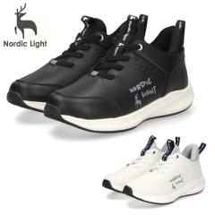 Xj[J[ fB[X Xb| ۂƗ C RS y  JWA Vv ₷ mfBbNCg Nordic Lig