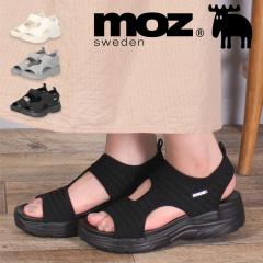 Y T_ fB[X  51103 moz JWA Jo[hT_ ɂ X|[eB[ X|T btjbg ɂȂɂ