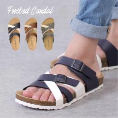 T_ Y JWA tbgxbh RtH[gT_ NXxg RrJ[ lCr[ uE J[L  Parade 2320