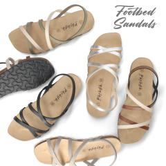 �T���_�� ���f�B�[�X �؂��� ������ �t�b�g�x�b�h Parade 305 �����₷�� �X�g���b�v