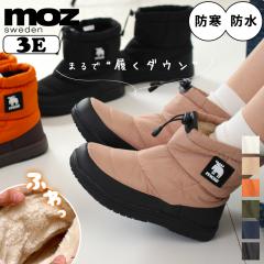 moz Y u[c  fB[X h 3E  ₷ Ȃ  EB^[u[c V[gu[c Xm[u[c Xmg 2270