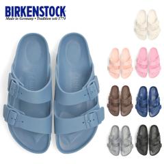 rPVgbN A]i EVA T_ Xgbv fB[X i[ C y EVA BIRKENSTOCK Arizona EVA