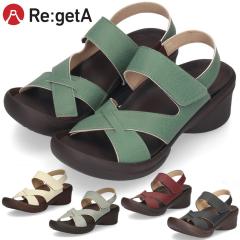 Qb^ T_ fB[X Ȃ  q[ C y EFbWT_ obNXgbv ₷ ₷ RtH[g 