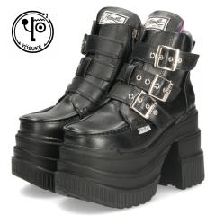 u[c fB[X V[gu[c [XP YOSUKE 4460051 ubN C  3E  L  ₷ TCht@Xi[