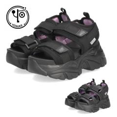 [XP T_ fB[X 4460022 YOSUKE C Xj[J[  ubN L 3E xN 