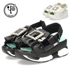 [XP T_ fB[X ubN zCg   rW[ t obNXgbv YOSUKE 4450033