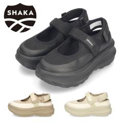 VJ Xj[J[T_   fB[X SK-326 SHAKA T_ JWA X|T ig 