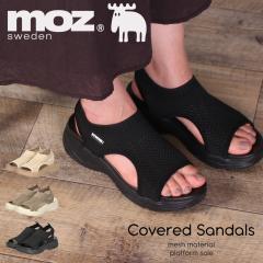 Y T_ fB[X  51101 moz X|[c JWA Jo[hT_ ɂ X|[eB[ X|T bV