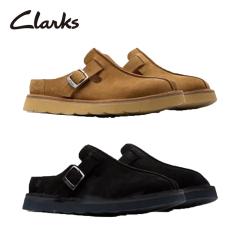 N[NX U[T_ Y 26180879 26180881 \Xu[~[ Clarks  ubN JWA 