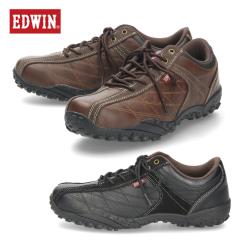 Y JWAV[Y Xj[J[ C ᔽ K ₷  fC[[X ubN uE EDWIN GhEB EDM-6100