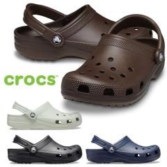 NbNX fB[X Y T_  T{ 10001 NVbN NbO AEghA Xgbv  Classic Clog crocs
