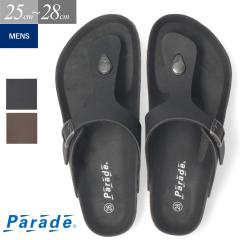 Y T_ JWA gOT_  Vv  tbgxbh RtH[g ubN uE  F 2215 p[