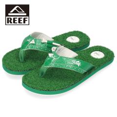 T_ Y r[` X|[cT_ CJ6299 [t REEF MULLIGAN II St St{[ lH O[