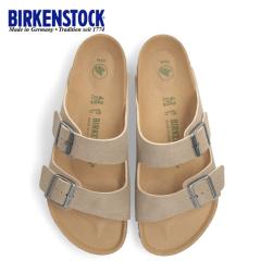 rPVgbN A]i BS Y T_ tbgxbh Xgbv M[ BIRKENSTOCK Arizonz BS 1025779