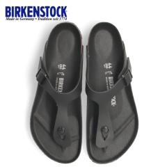 rPVgbN M[ BS Y fB[X T_ tbgxbh XgO M[ ubN BIRKENSTOCK Gizeh BS 1029143