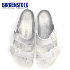 rPVgbN A]i EVA Y fB[X T_ i[ /M[  BIRKENSTOCK Arizonz EVA 1029660 / 1029616