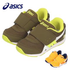 AVbNX  LbY Xj[J[ AC_z xr[ 1144A392 I[u }uL xN qC ₷ R L tBbg