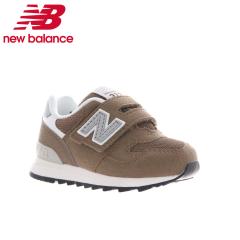 j[oX LbY Xj[J[ j̎q ̎q xr[V[Y new balance IO313TH2 uE q C xN F