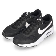 NIKE LbY WjA Xj[J[ iCL GA }bNX SC GS CZ5358-002 AIRMAX SC GS C q ʊw y \