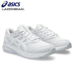 [U[r[ LbY WjA Xj[J[ AVbNX Ђ ^C ʊw LAZERBEAM JJ 1154A175 zCg/zCg C qC j̎q