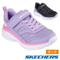 XPb`[Y Xj[J[ LbY WjA ̎q qC oEhX SKECHERS 303555L BOUNDLESS BKLV LVPK ubNx_[ 