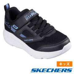 XPb`[Y Xj[J[ LbY WjA ̎q qC S[ Gx[g X|[eB[ XyN^L[ SKECHERS 303932L GO RU