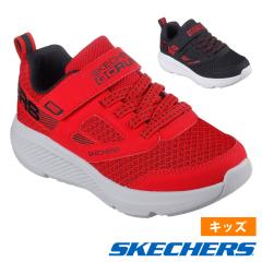 XPb`[Y Xj[J[ LbY WjA j̎q qC S[ Gx[g AXgjbVO Xs[h SKECHERS 403985L GO RUN EL