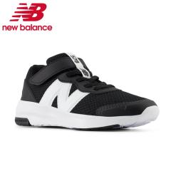 �j���[�o�����X �X�j�[�J�[ �L�b�Y NB PT578 �C �V���[�Y ��� new balance ���萫 �����₷�� �����j���O�V���[�Y 2025SS�V�F �� �� �� 