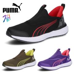v[} LbY Xj[J[ Xb| C[YC g킸E N[Y vtH[ C[Y C J JR 400944 PUMA Cruise P