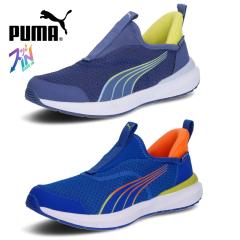 v[} LbY Xj[J[ Xb| C[YC g킸E N[Y vtH[ C[Y C JR 397633 PUMA Cruise PROFOA