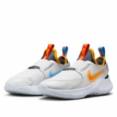 iCL LbY WjA Xj[J[ NIKE jOV[Y tbNXi[ 3 GS FN1294-009 @XgO[ tbNX i[