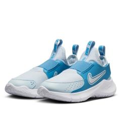 iCL LbY WjA Xj[J[ NIKE jOV[Y tbNXi[ 3 GS FN1294-402 u[eBg tbNX i[