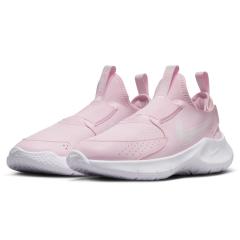 iCL Xj[J[ LbY WjA V[Y NIKE jOV[Y tbNXi[ 3 GS Xb| ^C CRȂ sN Fle