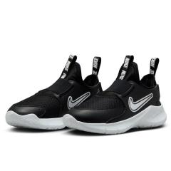 iCL LbY Xj[J[ Xb| C tbNXi[ 3 FN1449-005 ubN E₷ y _ K NIKE Flex Runner