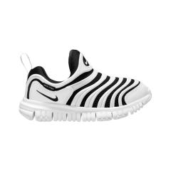 iCL LbY WjA Xj[J[ j̎q ̎q Xb| V[Y NIKE _Ci t[ BR PS IB7245-100 zCg ubN q