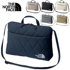 m[XtFCX LeBO ΂߂ obO WItFCX|[` NM32356 2L |[` obO NbV O[ lCr[ ubN 