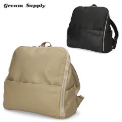 bN fB[X ubN O[W  Ch v |iC tI[v }` 41016 O[TvC greamsupply