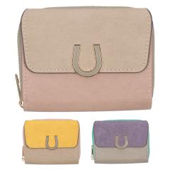 z fB[X ܂ 킢 e RpNg [ D܂Ȃ ~jz EHbg gCJ[ t@Xi[ n`[t