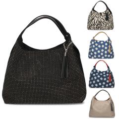 g[gobO fB[X ʋ A4 | e ʊw s ubN   킢 CXg[ X^bY [u hbg 