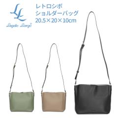 K[gS fB[X V_[obO gV{  y JWA  lC LH-D1372 Legato Largo