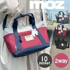 Y V_[obO g[gobO Qway fB[X Y |Pbg JWA  ΂ߊ| y [ 킢  R